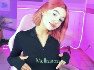 Mellisarosse