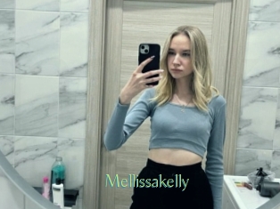 Mellissakelly