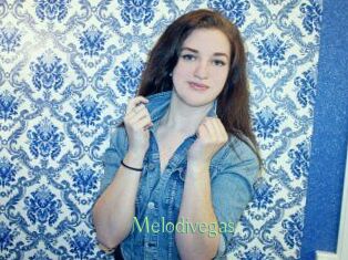 Melodivegas