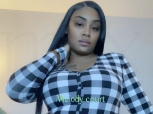 Melody_court