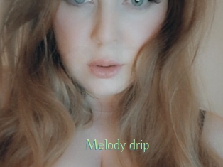 Melody_drip