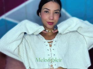 Melodybleir