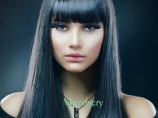 Melodycry