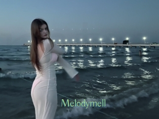 Melodymell
