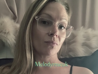 Melodyroseuk