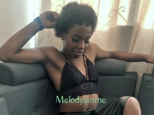 Melodystorne