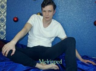 Melripped