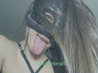 Meltemmell
