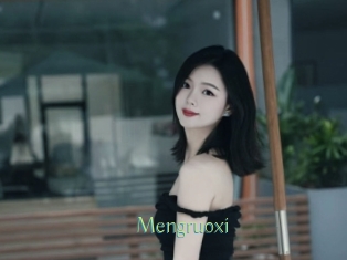 mengruoxi Motion X