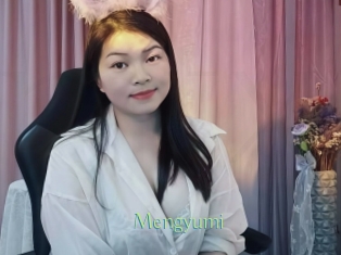 Mengyumi