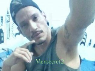 Mensecret2