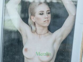 Meralin