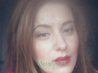Meranya30