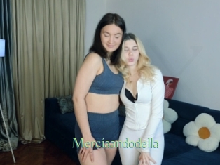 merciaandodella Motion X