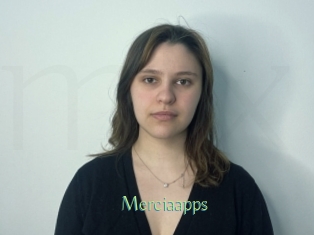 Merciaapps