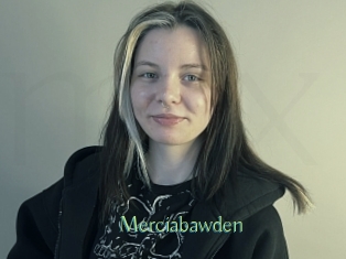 Merciabawden