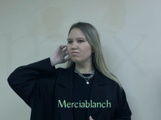Merciablanch