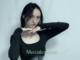 Merciabrabazon