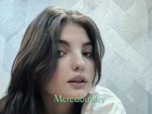 Merciabulkley