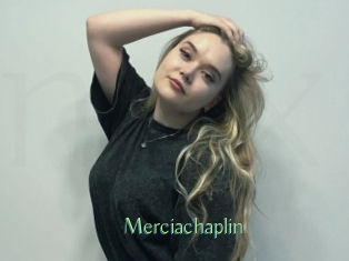 Merciachaplin