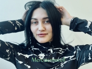 Merciacroswell