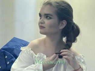 Merciacurvin