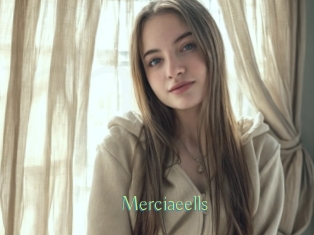 Merciaeells