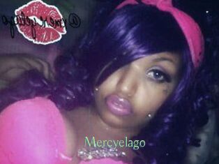 Mercyelago