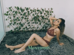 Mercysmith