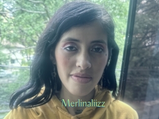Merlinaliizz