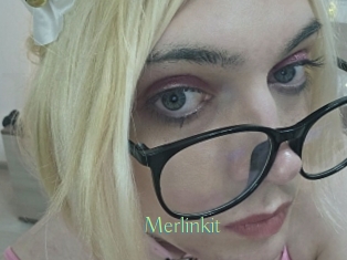 Merlinkit