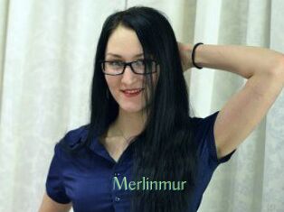 Merlinmur