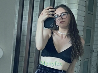 Merryfox
