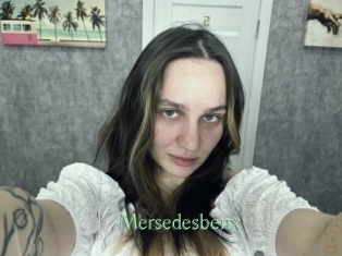 Mersedesbenx