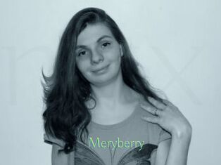 Meryberry