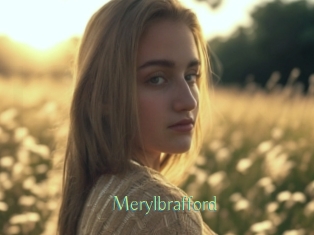 Merylbrafford