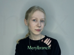Merylbranch
