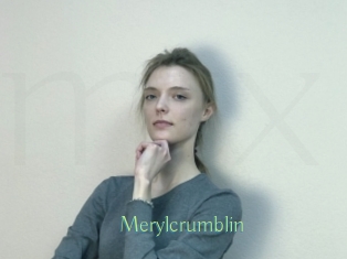 Merylcrumblin