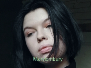 Merylembury