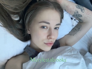Merylestabrooks