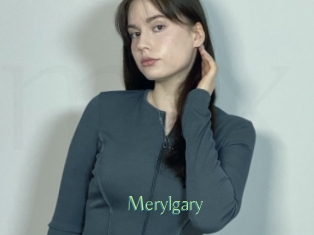 Merylgary
