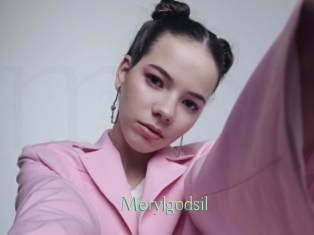 Merylgodsil
