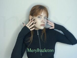 Merylhazleton