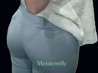 Messiemolly