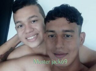 Mester_jack69