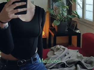 Meufcool