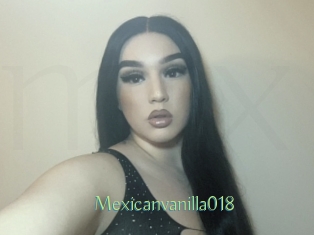 Mexicanvanilla018