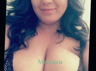 Meximaria