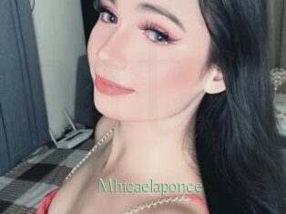 Mhicaelaponce