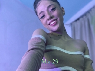 Mia_29